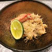 鮨棗 本店 - 