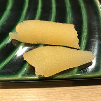 鮨棗 本店 - 
