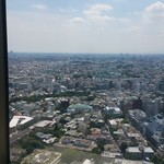 タワーズレストラン クーカーニョ - 