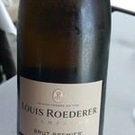 タワーズレストラン クーカーニョ - 