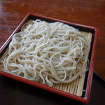 四季味亭くさか - 