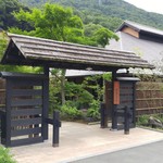 うなぎ亭 友栄 - 