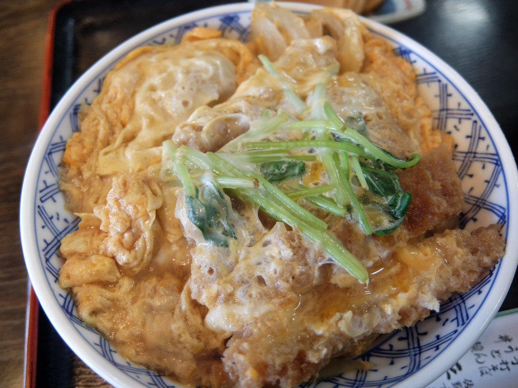 平左ヱ門 name=