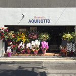 AQUILOTTO - 