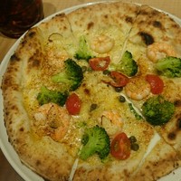 THE RIGOLETTO - 
