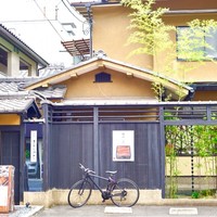 鰻割烹まえはら - 外観