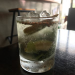 Spice&Dining KALA - パクチート