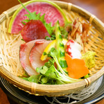 九州居酒屋 丸九 - 