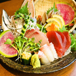 九州居酒屋 丸九 - 