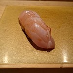 まんてん鮨 丸の内