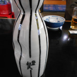 さかなや酒処 - 