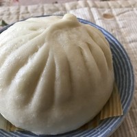 萬珍樓 本店 - 