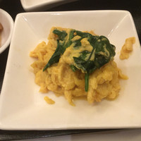 天厨菜館 渋谷店 - 