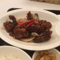 天厨菜館 渋谷店 - 