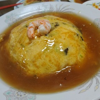 創作中華 菜菜_0