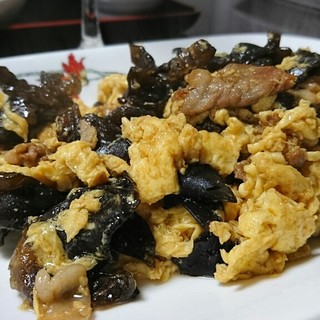 創作中華 菜菜_1