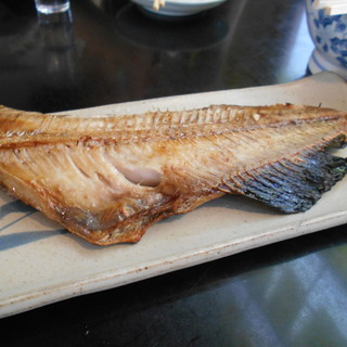 新三郷駅でおすすめの美味しい居酒屋をご紹介 食べログ 新三郷駅でおすすめの美味しい居酒屋をご紹介 食べログ