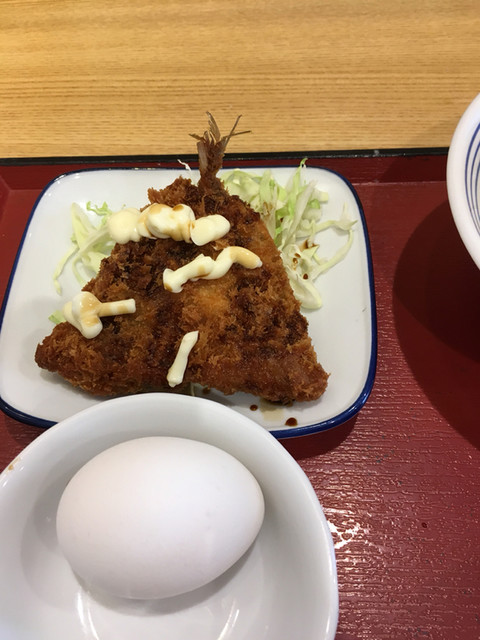 福岡春日食堂 まいどおおきに食堂 博多南 定食 食堂 食べログ