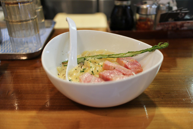 讃州手打ちうどん 我龍 ガリュウ 旧店名 讃州手打ちうどん 我流 相見 うどん 食べログ