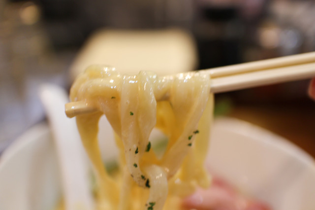 讃州手打ちうどん 我龍 ガリュウ 旧店名 讃州手打ちうどん 我流 相見 うどん 食べログ