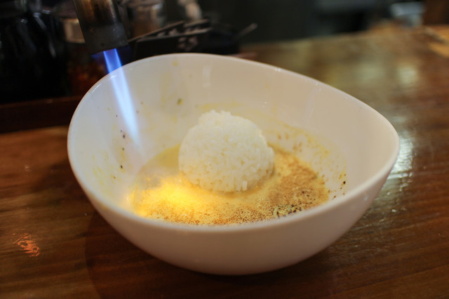 讃州手打ちうどん 我龍 ガリュウ 旧店名 讃州手打ちうどん 我流 相見 うどん 食べログ