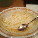 カレーショップ C＆C - 