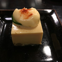 ざくろ 銀座店 - 