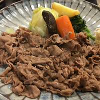ざくろ 銀座店 - 
