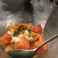 ざくろ 銀座店 - 