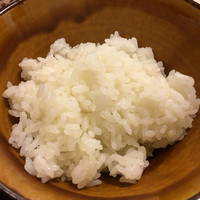 ざくろ 銀座店 - 