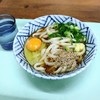 うどん さか枝