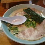 新ラーメンショップ - 