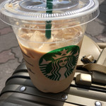 スターバックスコーヒー - 