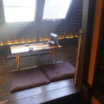 鶏料理ひとりひとり - 