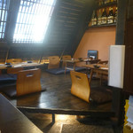 鶏料理ひとりひとり - 