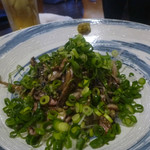 鶏料理ひとりひとり - 