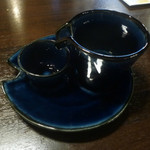 鶏料理ひとりひとり - 