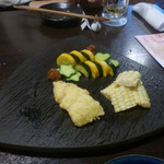 鶏料理ひとりひとり - 