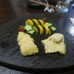 鶏料理ひとりひとり - 