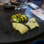 鶏料理ひとりひとり - 