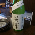 鶏料理ひとりひとり - 