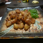 鶏料理ひとりひとり - 