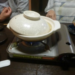 鶏料理ひとりひとり - 