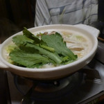 鶏料理ひとりひとり - 