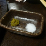 鶏料理ひとりひとり - 