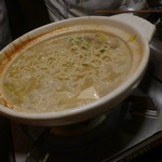 鶏料理ひとりひとり - 