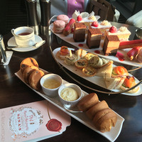 フレンチ キッチン - 