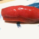 一心鮨 光洋 - 