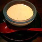 一心鮨 光洋 - 