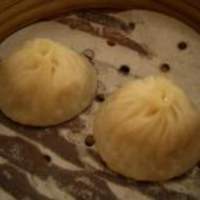 銀座 飛雁閣 - 